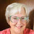 User profile avatar