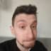 User profile avatar