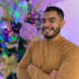 User profile avatar