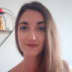 User profile avatar