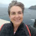 User profile avatar
