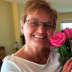User profile avatar