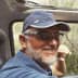 User profile avatar