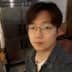 User profile avatar