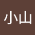 User profile avatar