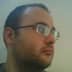 User profile avatar