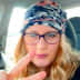 User profile avatar