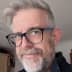 User profile avatar