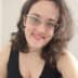 User profile avatar