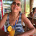 User profile avatar