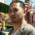 User profile image