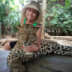 User profile avatar