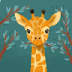 User profile avatar