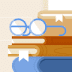 User profile avatar