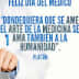 User profile avatar