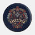 User profile avatar