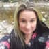 User profile avatar