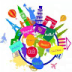 User profile avatar