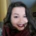 User profile avatar