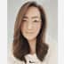 User profile avatar