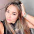 User profile avatar