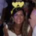 User profile avatar