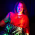 User profile avatar