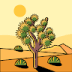 User profile avatar