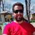 User profile avatar