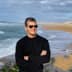 User profile avatar