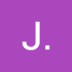 User profile avatar