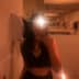 User profile avatar