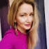 User profile avatar