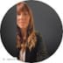 User profile avatar