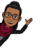User profile avatar