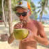 User profile avatar