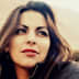 User profile avatar