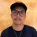 User profile avatar