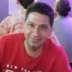 User profile avatar
