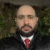 User profile avatar