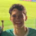 User profile avatar
