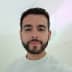 User profile avatar