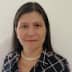 User profile avatar
