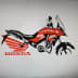 User profile avatar