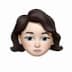 User profile avatar