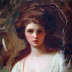 User profile avatar