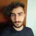 User profile avatar
