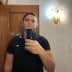 User profile avatar