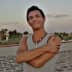 User profile avatar