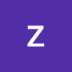 User profile avatar